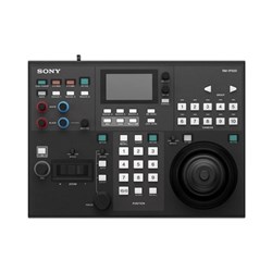 Sony - SY-RM-IP500 KIT